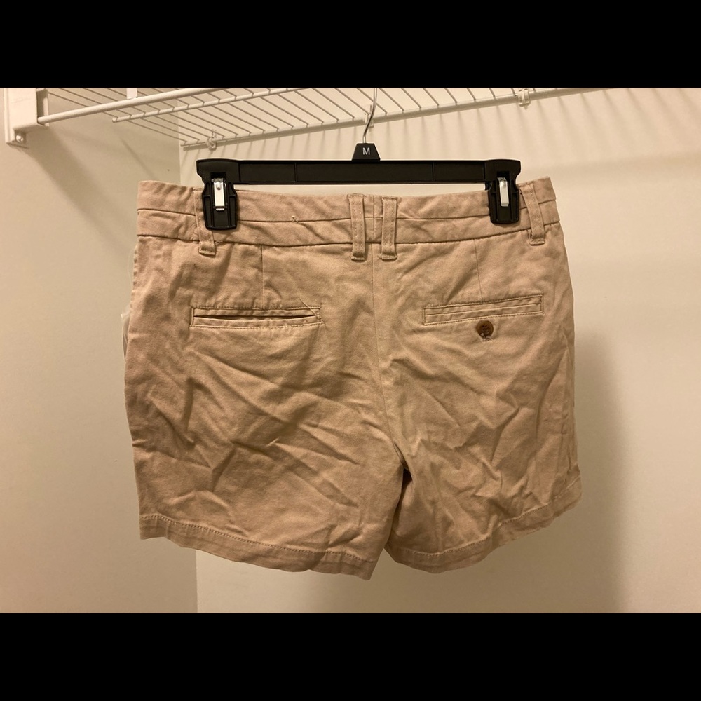 Shorts - Picture 2 of 2